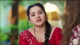 Vasudha - 24th July 2026